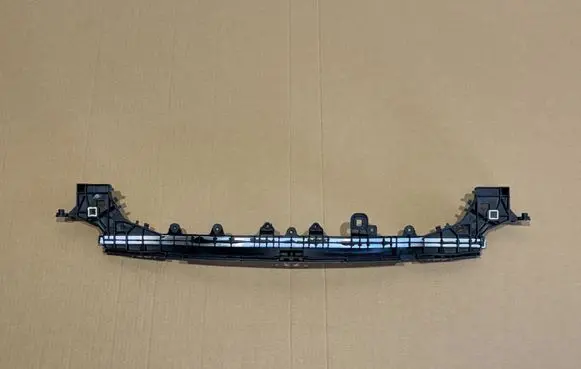 Mercedes-Benz C W205 Top upper radiator support slam panel A2056207200