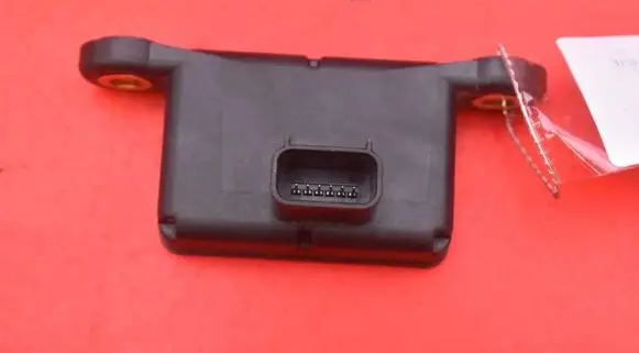 Sensor