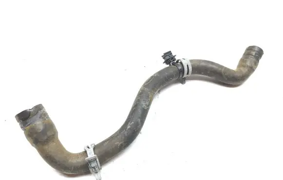 Ford Fiesta Engine coolant pipe/hose BM5G8A582DA P108D