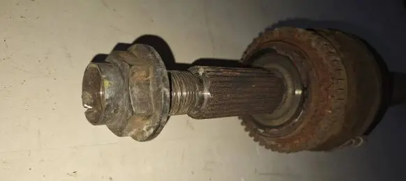 KIA Ceed Front driveshaft HV020991
