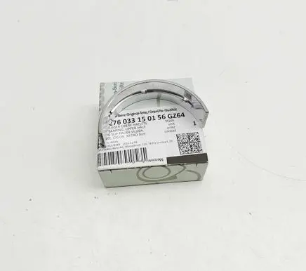 Mercedes-Benz E W213 other engine part A276033150156