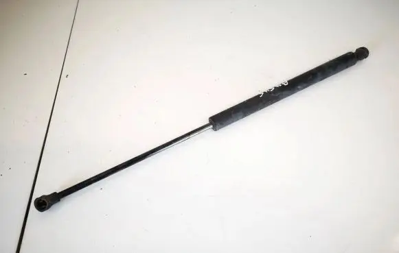 Renault Megane I Tailgate/trunk strut/damper