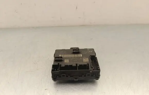Skoda Enyaq iV Door control unit/module 1EB959593A