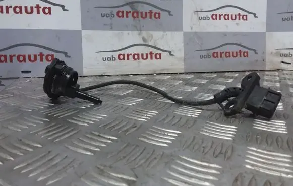 Skoda Superb B5 (3U) Reversing light switch sensor 012919823F