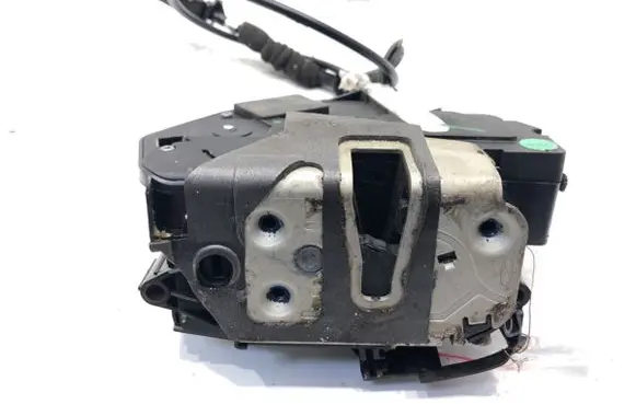 Ford S-MAX Rear door lock EM2AR26413CB