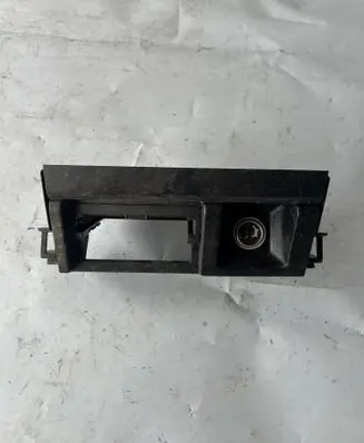 Toyota Land Cruiser (J120) Car ashtray 1A462024G 1A421015G 1A421016G