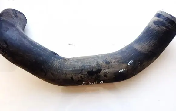 Volvo S40, V40 Intercooler hose/pipe
