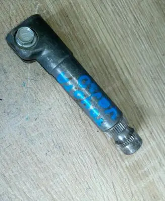 Toyota Verso Steering column universal joint NE62330