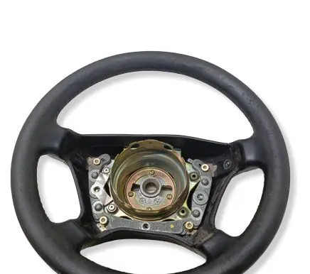 Mercedes-Benz E W210 Steering wheel A21046002039 390400