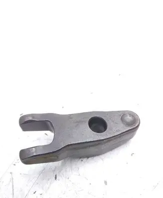 KIA Optima Fuel Injector clamp holder