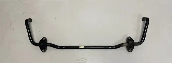 BMW X3 G01 Front anti-roll bar/sway bar 6885926