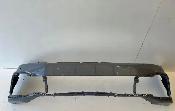 Volkswagen PASSAT B8 Front bumper 3G0807221G