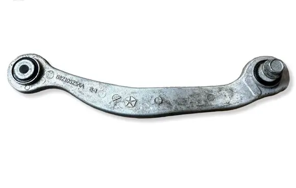 Dodge Charger Rear control arm 68210525AA