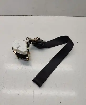 Ford Focus Front seatbelt 4M51B61394AL 040673 33045173