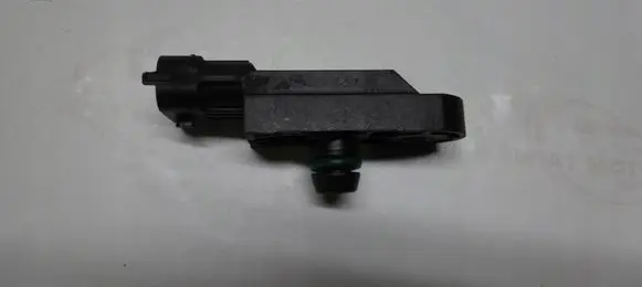 Renault Megane III Air pressure sensor 223650001R