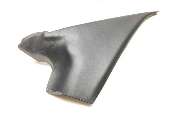Audi A3 S3 A3 Sportback 8P Other interior part 8P4858706A