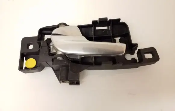 Ford S-MAX Rear door interior handle 6M21U22601 7S71A22601 BS71A22601