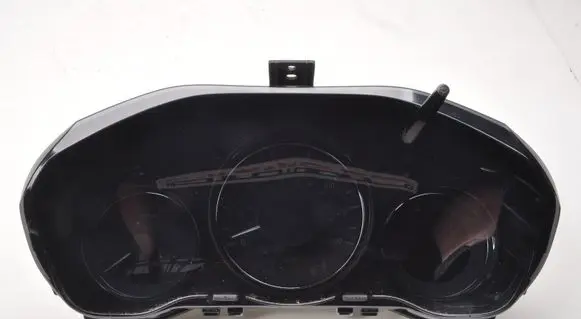 Honda HR-V Speedometer (instrument cluster) MX2575204840