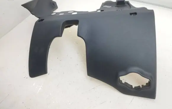 Audi Q5 SQ5 Dashboard lower bottom trim panel 8R1863075A