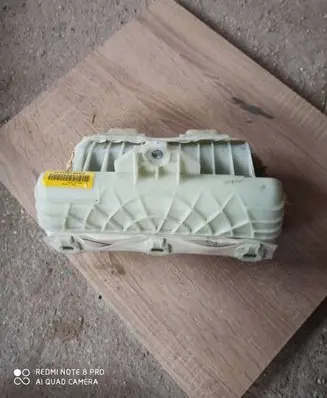 Opel Astra H Passenger airbag 13168095