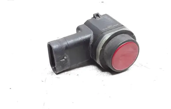 Volvo S60 Parking PDC sensor 31341343
