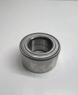 Hyundai Getz Rear wheel ball bearing 5172002000