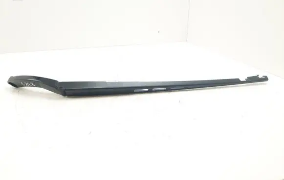 Audi RS6 C6 Front wiper blade arm 4F1955408B