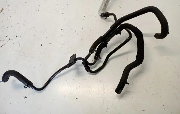 Hyundai i30 Vacuum line/pipe/hose 59130-S0000