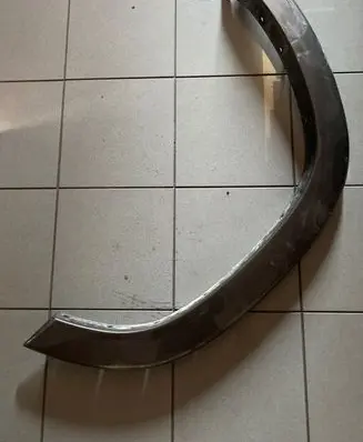 Dodge RAM Front arch trim 5YL26 64720