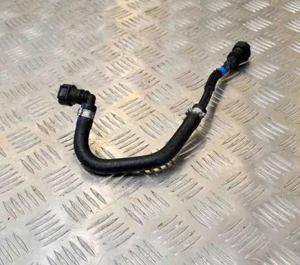 Mercedes-Benz C W205 Brake vacuum hose/pipe A2054712600