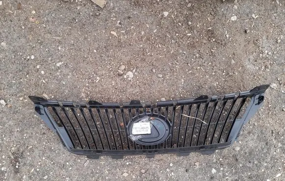 Lexus IS 220D-250-350 Front grill 5311253070