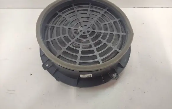 Audi A8 S8 D4 4H Front door speaker 4H0035415 EAS20PL316A 130911