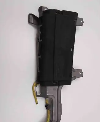 Lexus RX 330 - 350 - 400H Knee airbag 7399748010 51000090