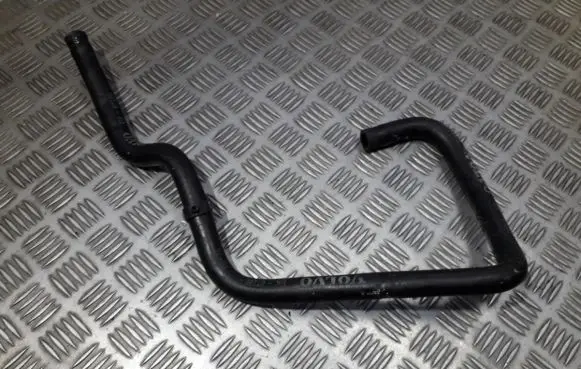 Volvo S40, V40 Power steering hose/pipe/line DK87280 DK-87280