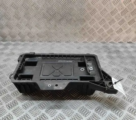 MG HS Battery box tray 11012294