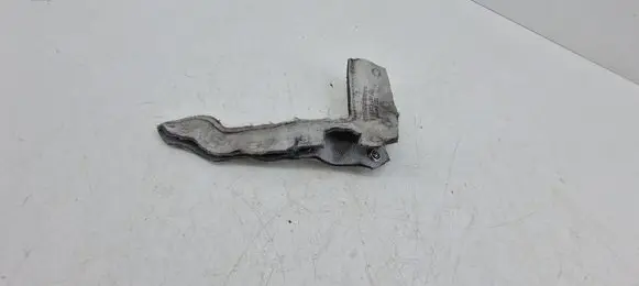 Audi SQ7 Heat shield in engine bay 057131991AB