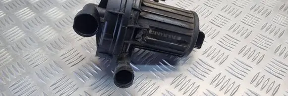 Audi A3 S3 8L Secondary air pump 06A959253B
