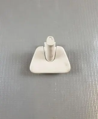 Renault Kangoo II Other interior part 8200461898