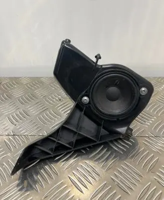Audi A7 S7 4G Headliner speaker 4G8035402 3203930010