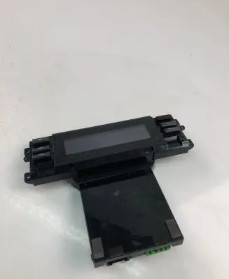 Volvo V70 Screen/display/small screen 30797715