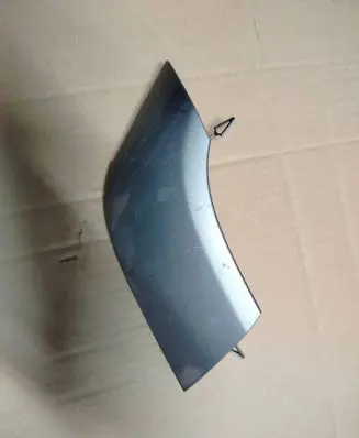 Mercedes-Benz CLS C218 X218 Front tow hook cap/cover A2188850026