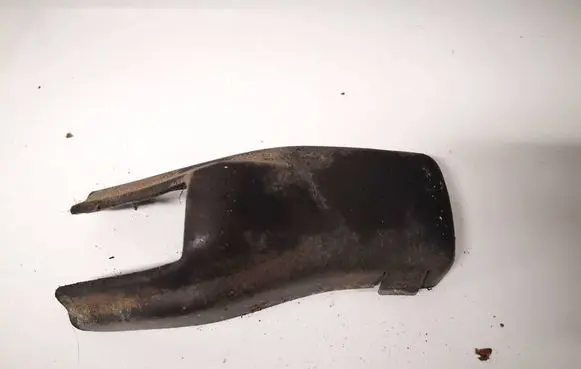 Mazda 626 Other interior part ge4t57044