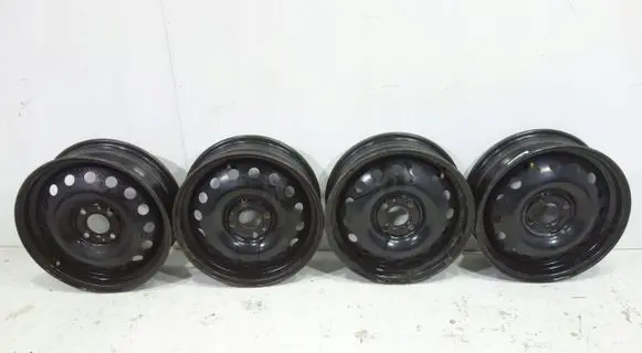 Nissan Micra Clutch set kit 9U00B