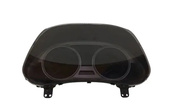 Lexus IS 220D-250-350 Speedometer (instrument cluster) 8380053630 2574301394