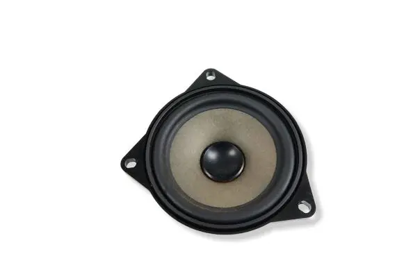 Mini Cooper Countryman R60 Rear door speaker 9804157