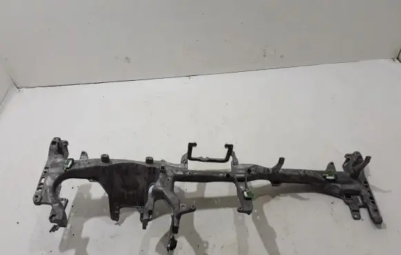 Mercedes-Benz GLC C253 Dashboard cross member/frame bar A2536803904