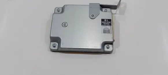 Toyota Verso Engine control unit/module 88150-64010