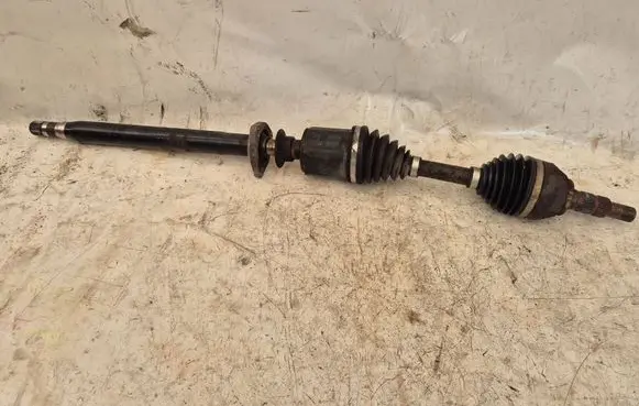 Chevrolet Cruze Front driveshaft