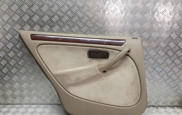 Rover Rover Door card panel trim set 