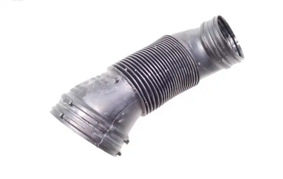 Audi Q2 - Air intake hose/pipe 5Q0129684E